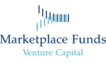 Marketplace Fund II
