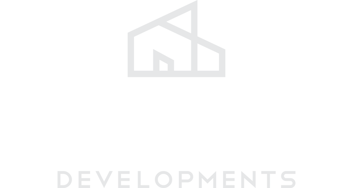 Langier Developments