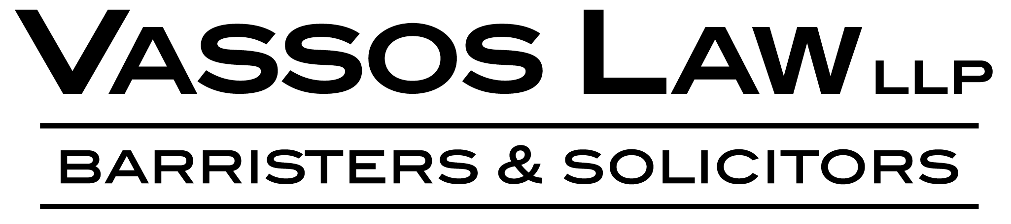 Vassos Law LLP
