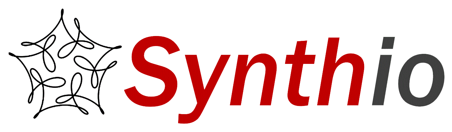Synthio化学公司
