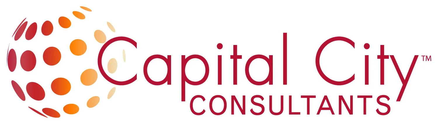 Capital City Consultants