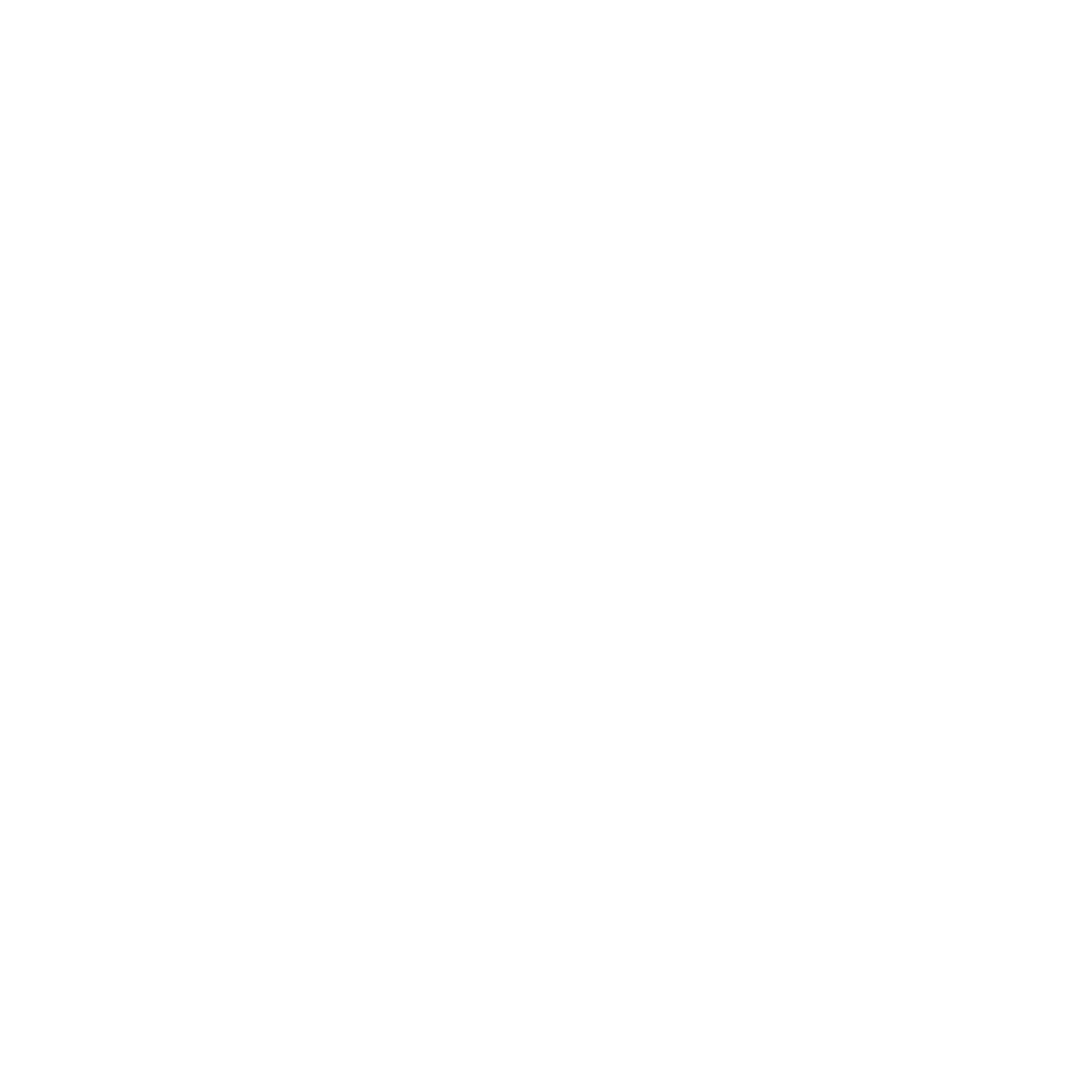 Bluestone American BBQ