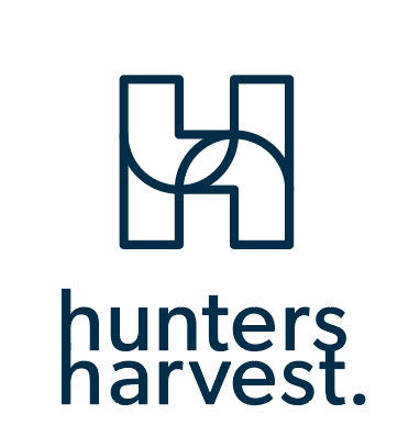 Hunters Harvest