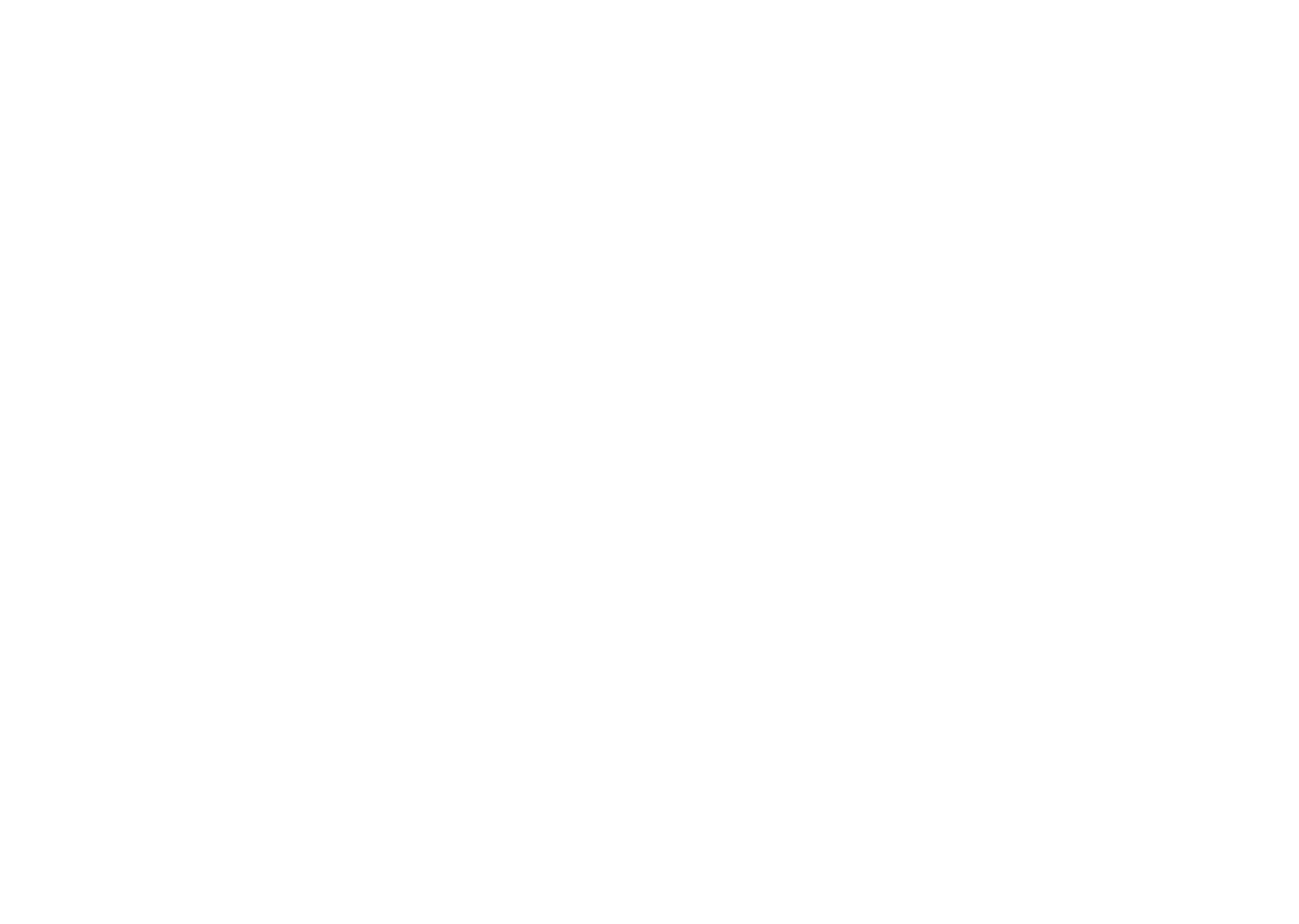 Mystery Flavors