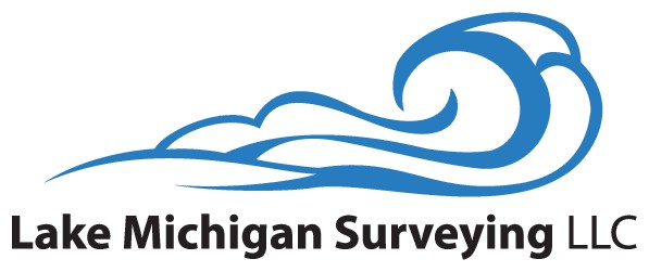Lake Michigan Surveying