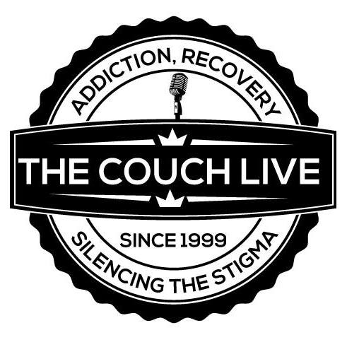 The Couch Live