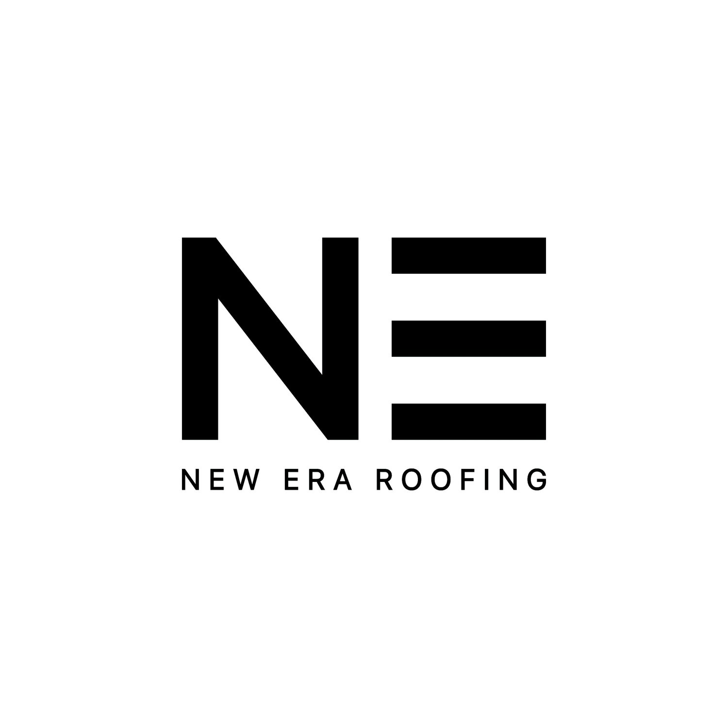 New Era Roofing Ltd