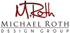 Michael Roth Design Group