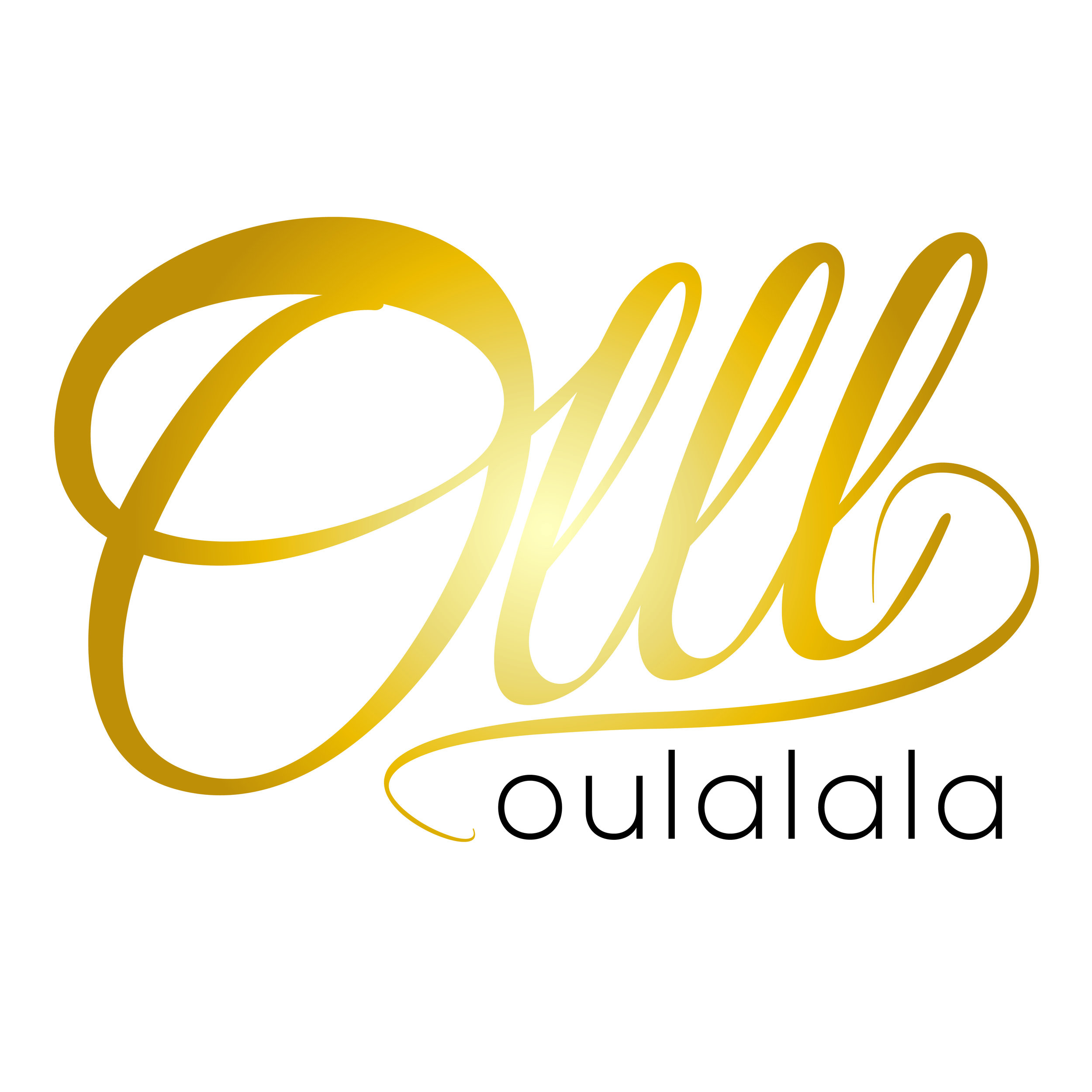 Oulalala