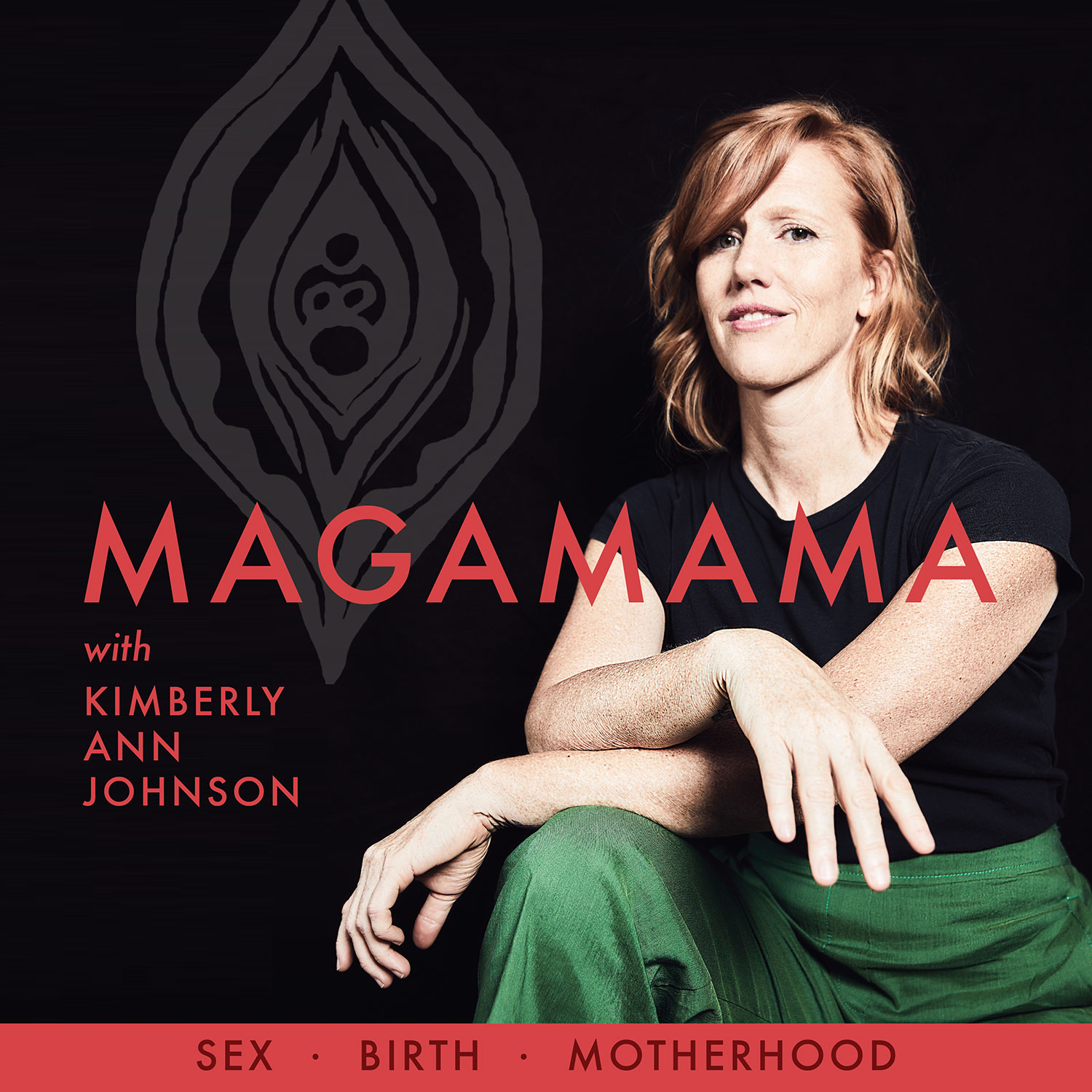 KimberlyJohnson_Podcast_Art_R4.jpg