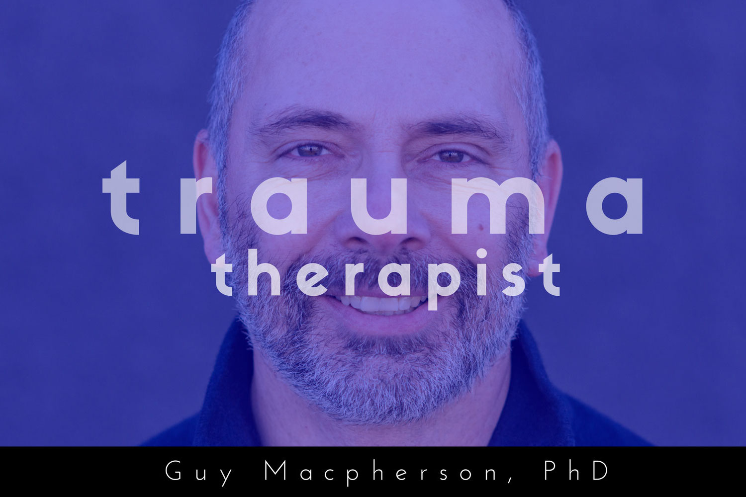 magamama-podast-trauma-therapist-ep117.jpg