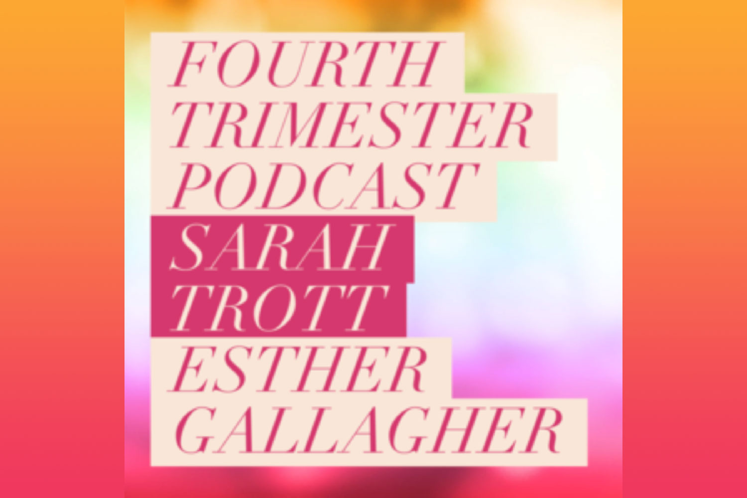 magamama-podast-sarah-trott.jpg