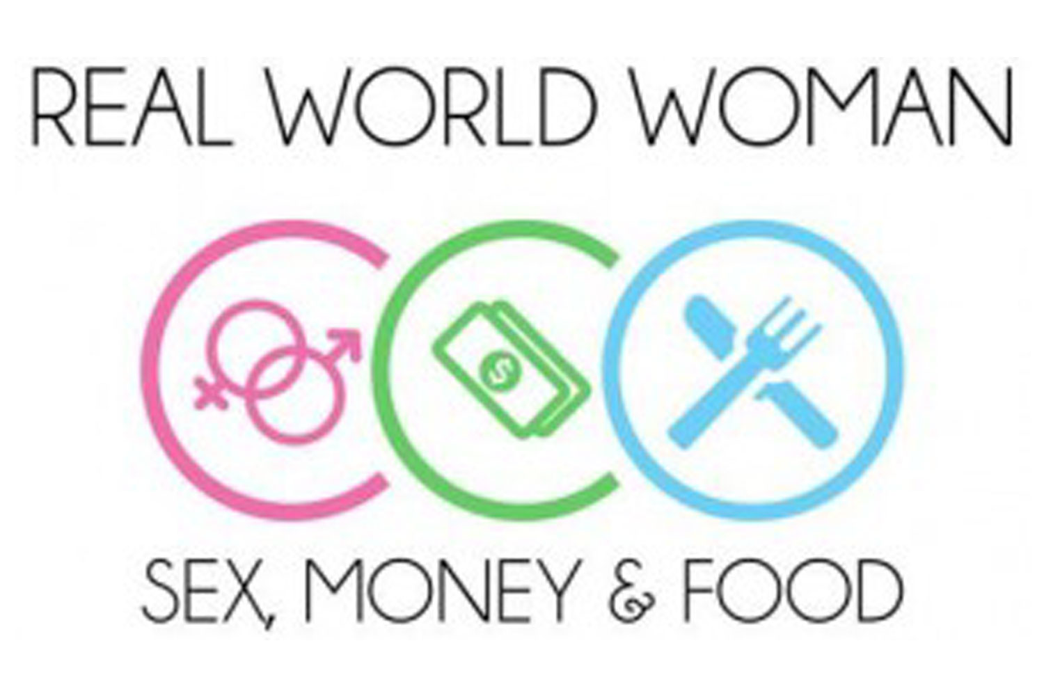 magamama-podast-real-woman.jpg