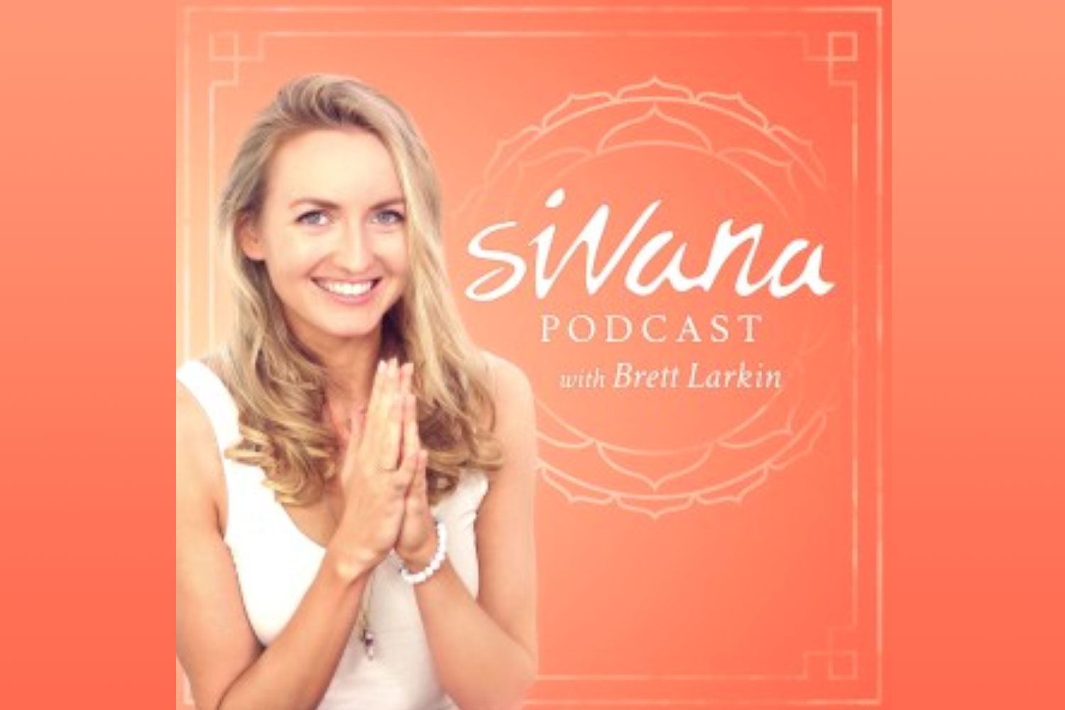 magamama-podast-sivana.jpg