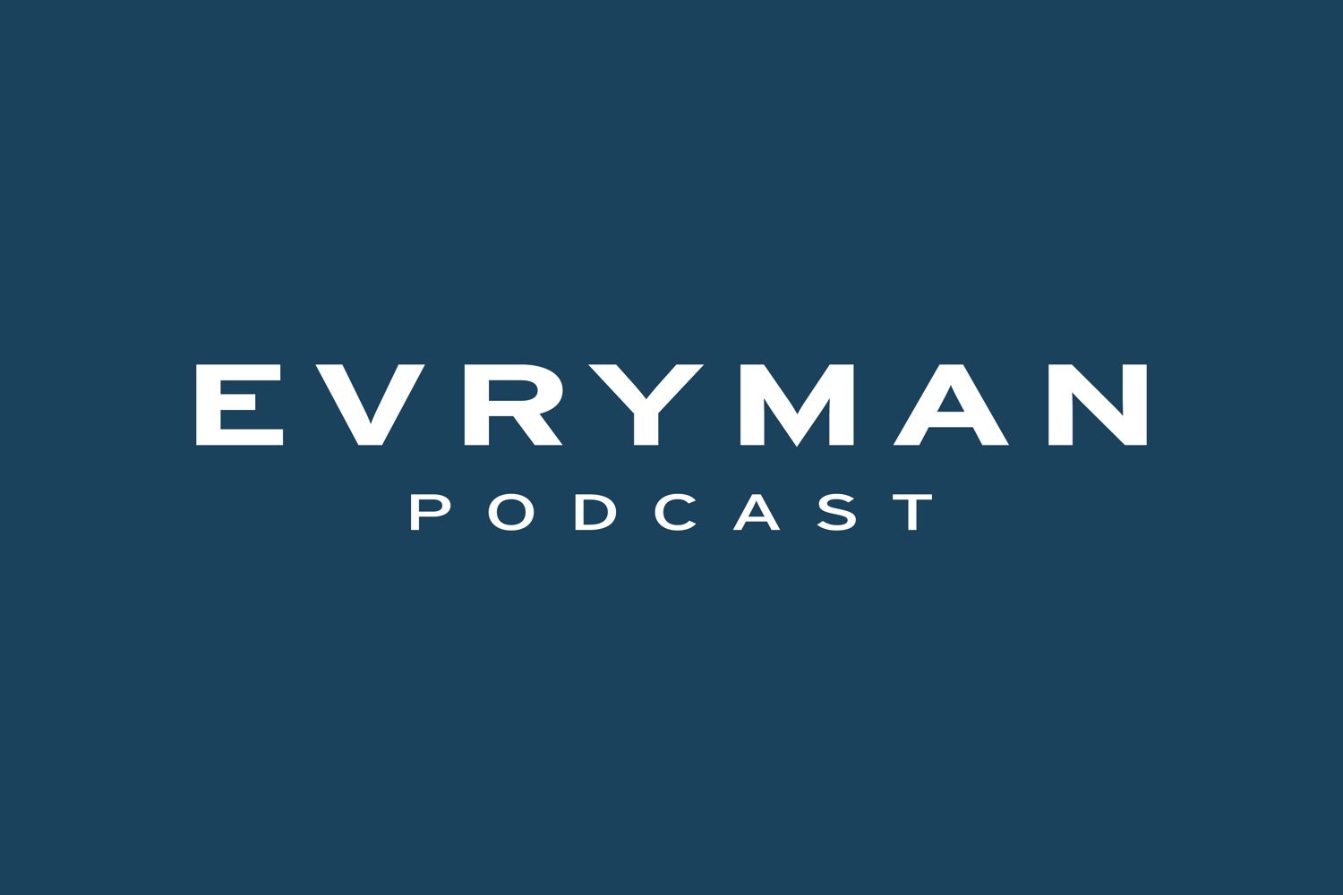 Evryman-Podcast1.jpg