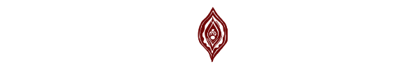 无题design-38 copy.png