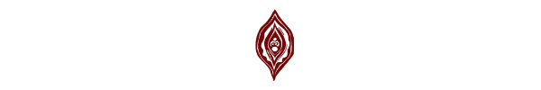 无标题的设计29复制2.png