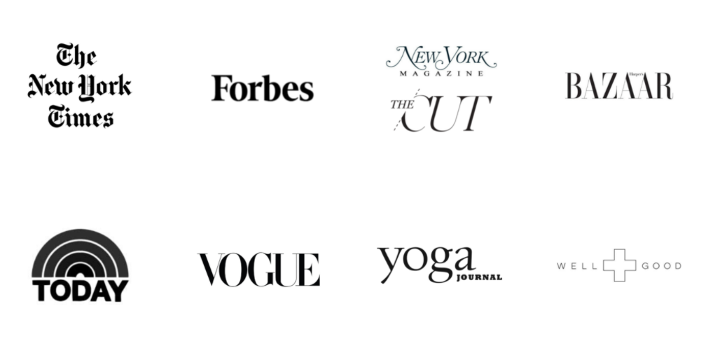 屏幕截图2020-09-24 at 11.27.47 AM.png