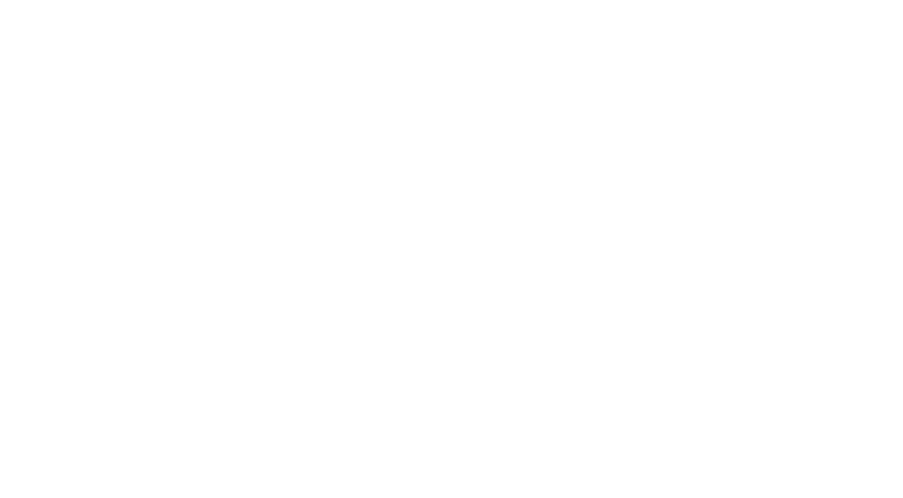 Meet Mica