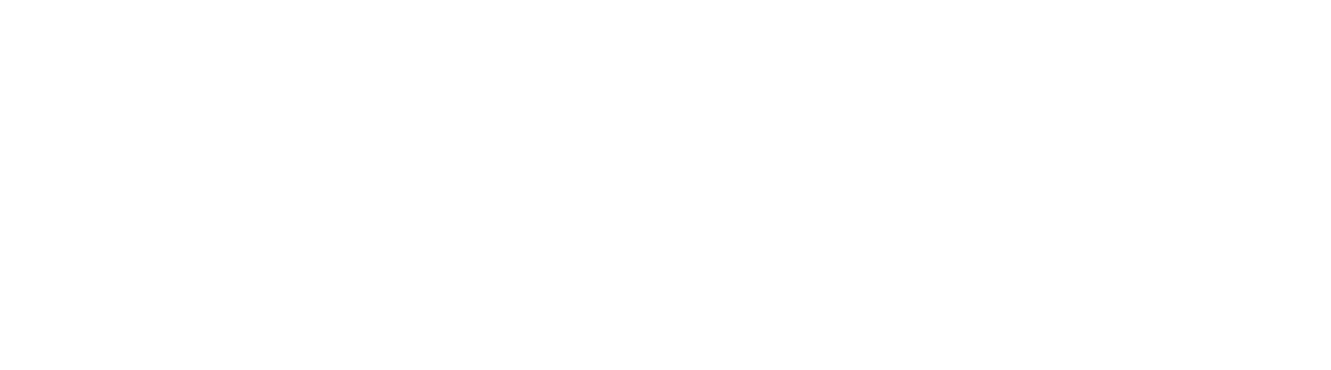 Elevator Pitch Contest