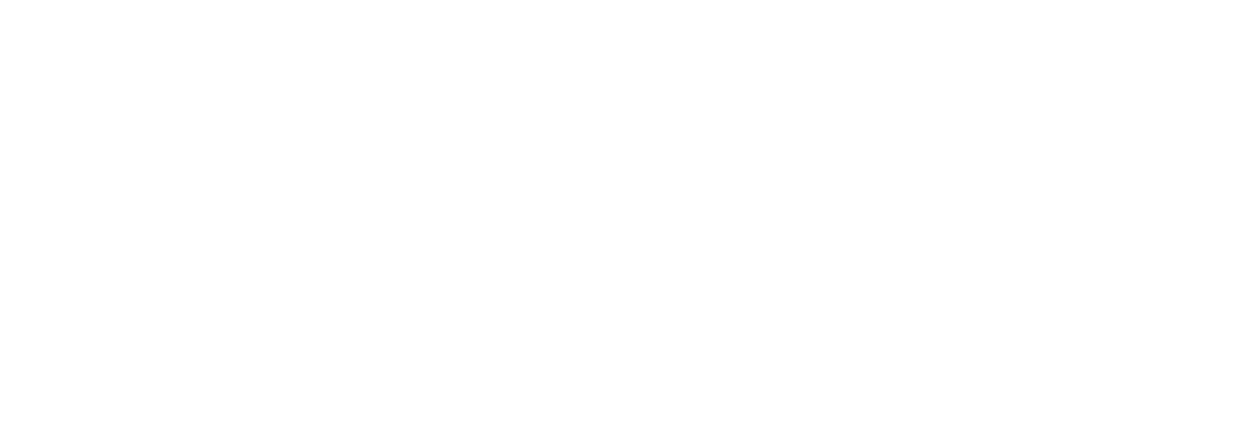 Bo Cook Landscape &amp; Garden Design
