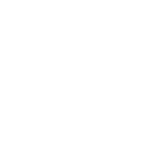 Lunds Öppna Verkstad