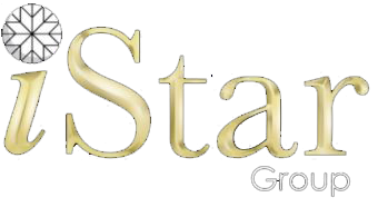 iStar