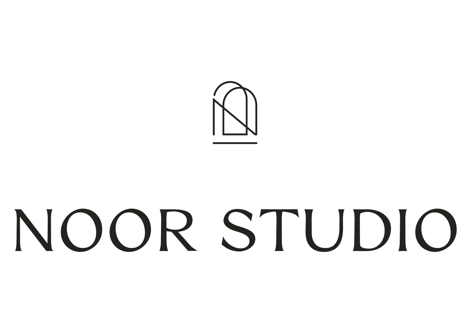 NOOR STUDIO