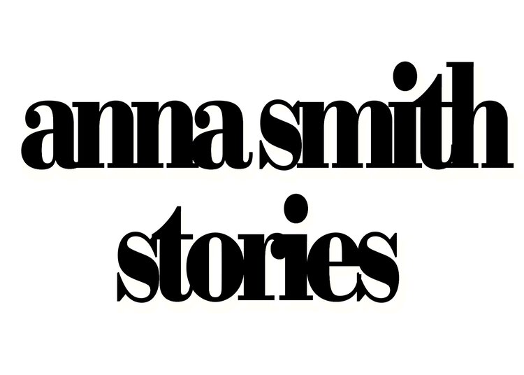 anna smith stories