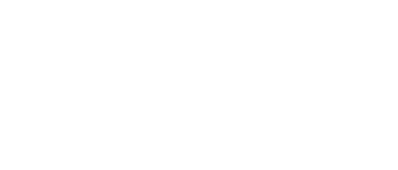 Tillery Boat Rentals