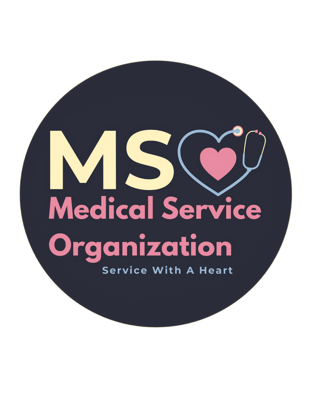 Medical Service Organization