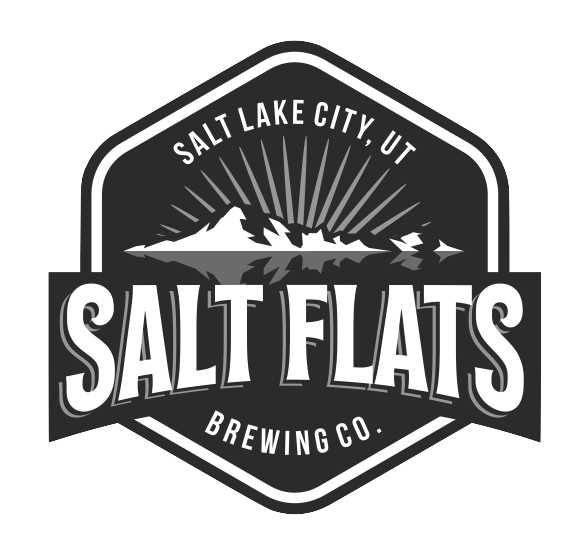 Salt Flats Brewing Co.