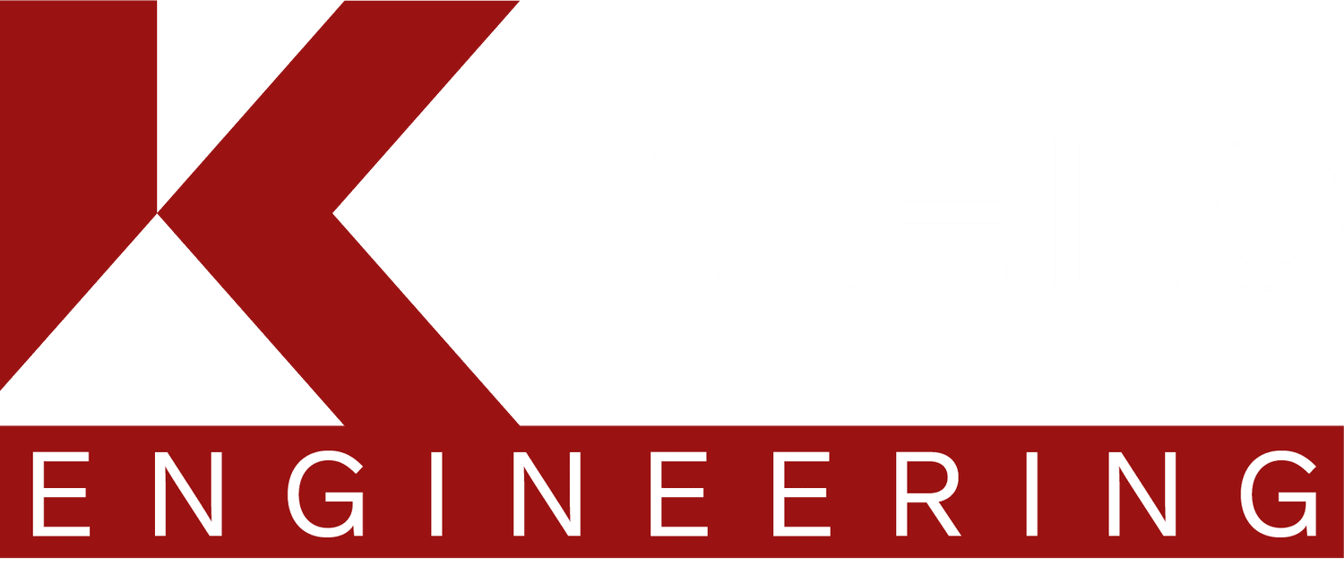 KAEKO