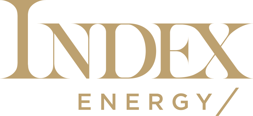 Index Energy Ajax