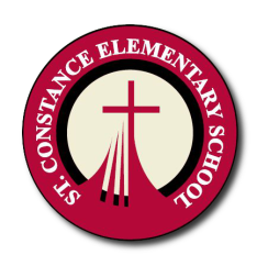 St. Constance Elementary School