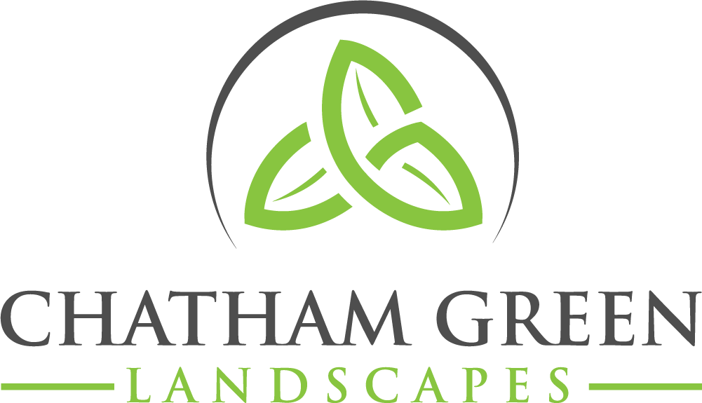 Chatham Green Landscapes