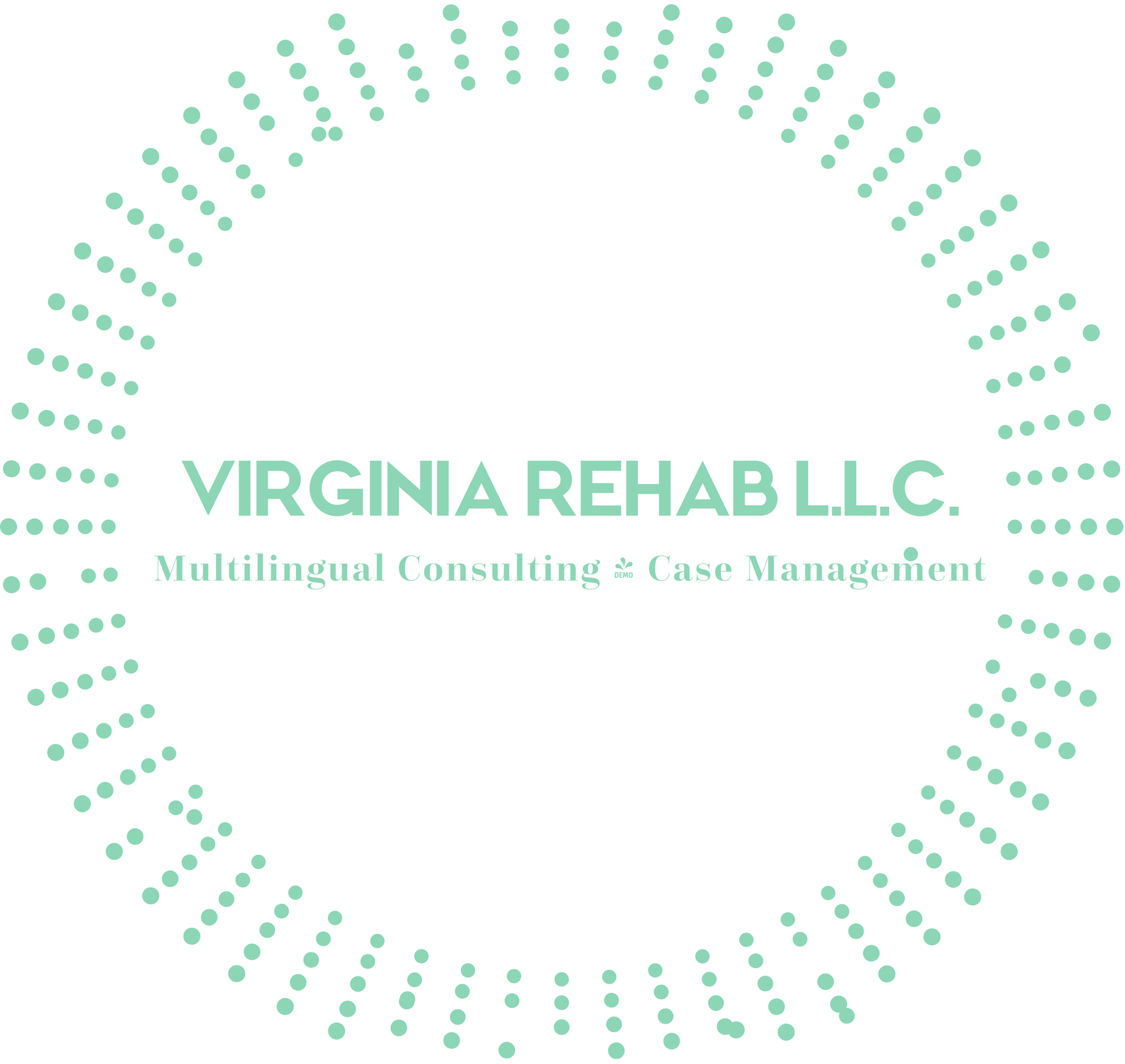 Virginia Rehab L.L.C.