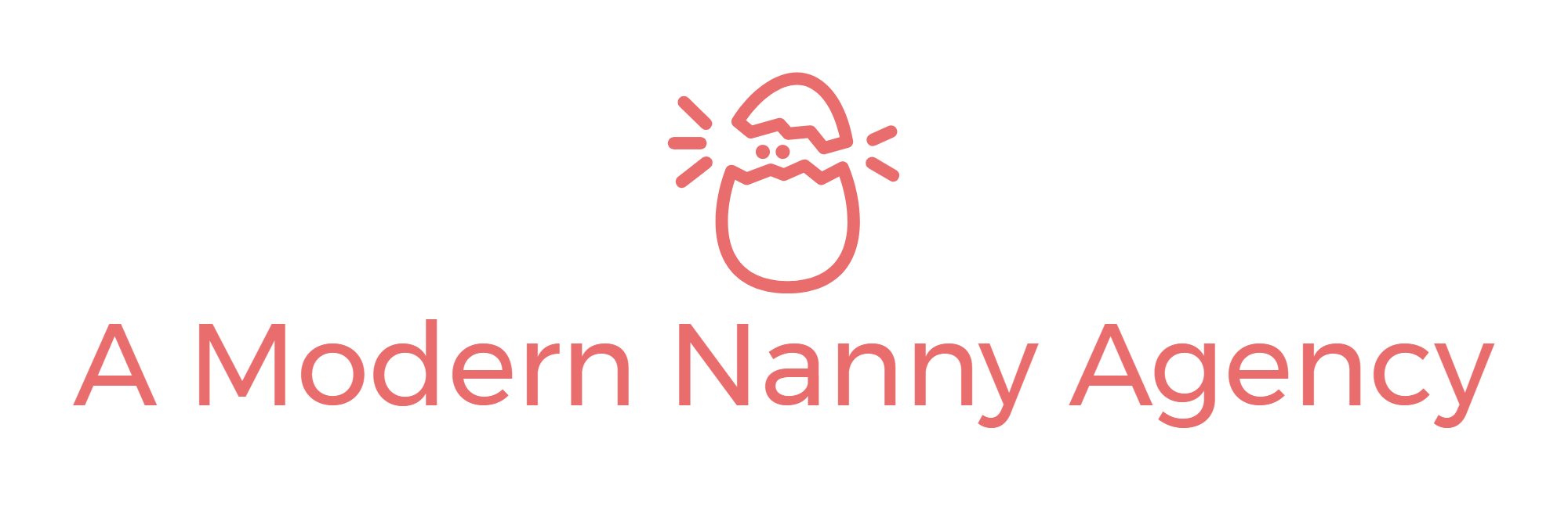 a Modern Nanny Agency 