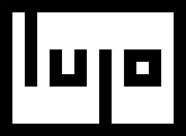 Lujo Records | Since 2001