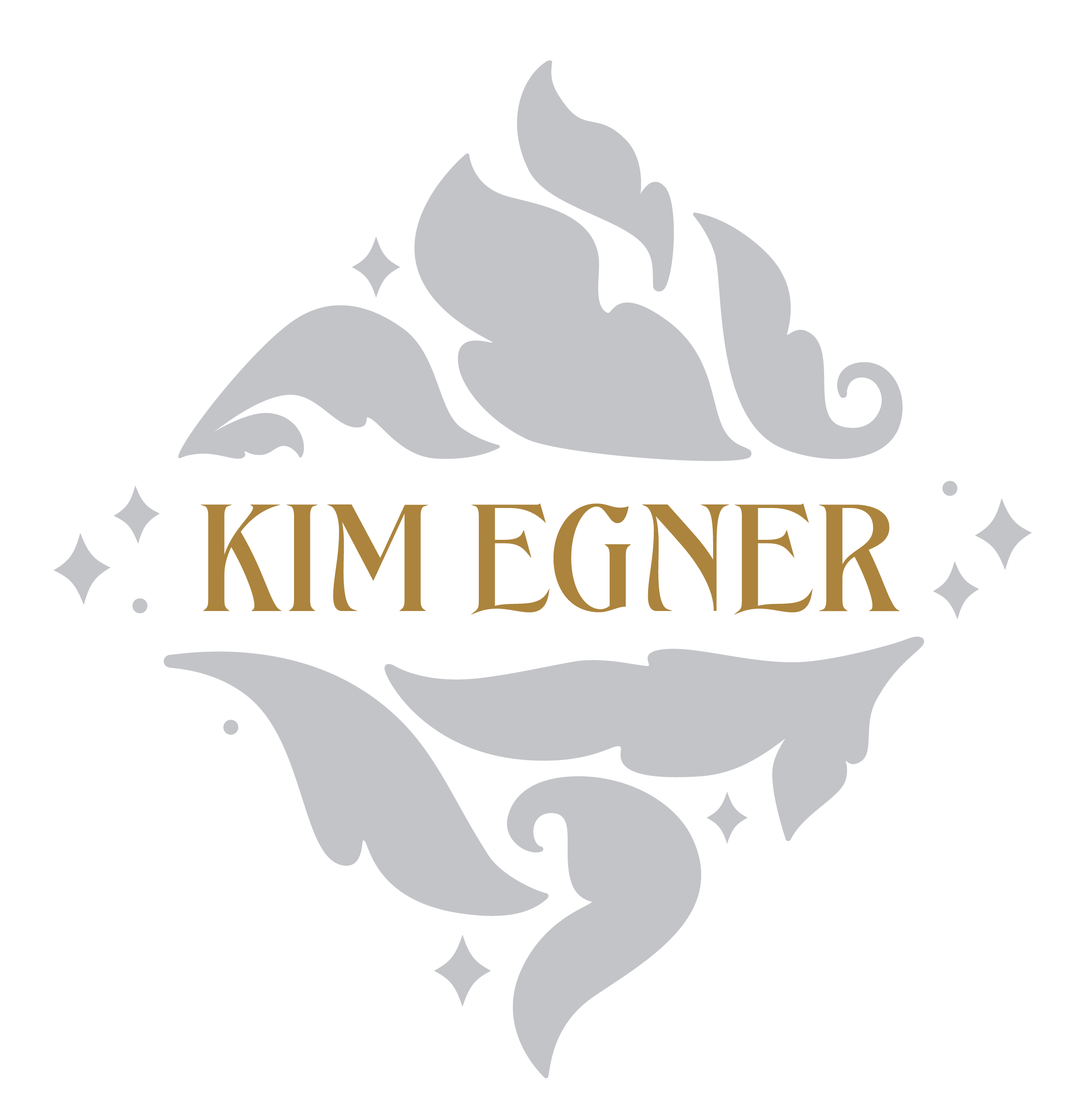 Kim Egner 