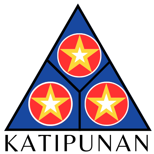 Katipunan 