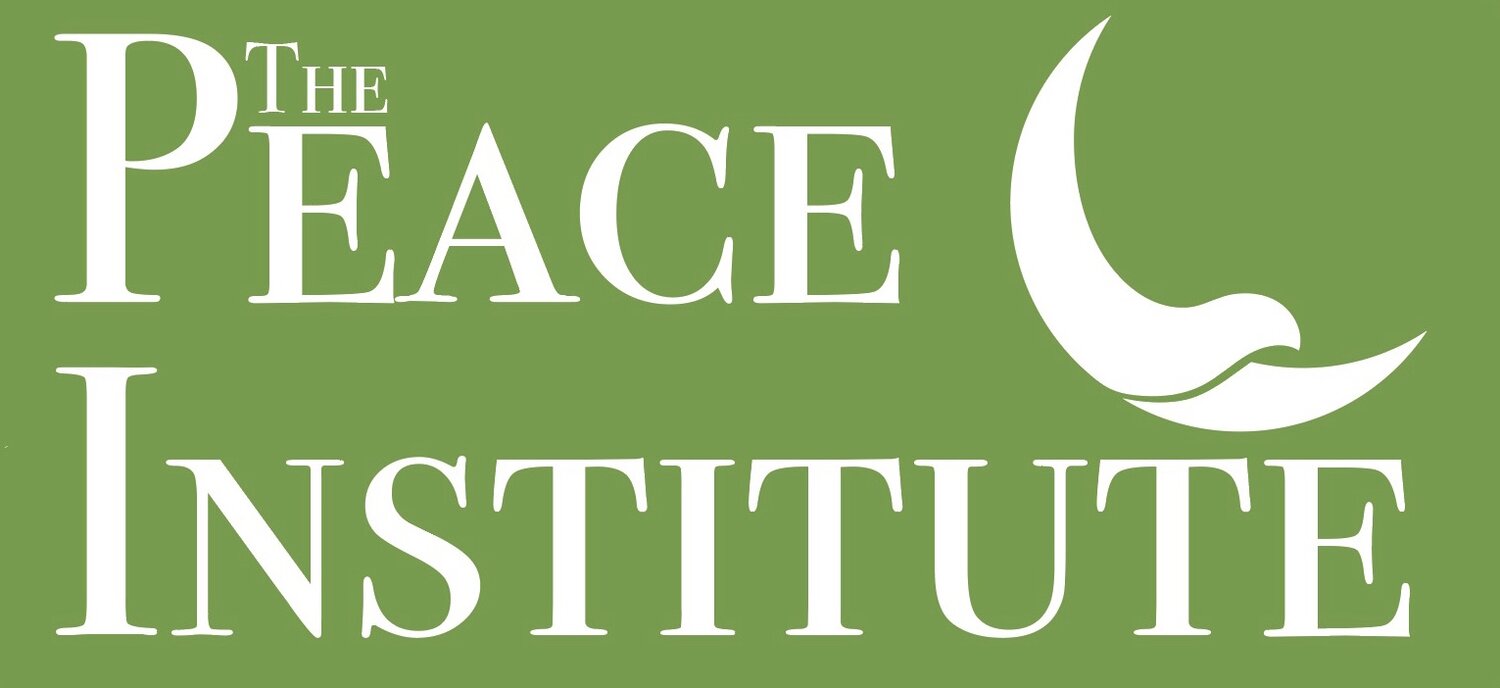 Peace Institute 