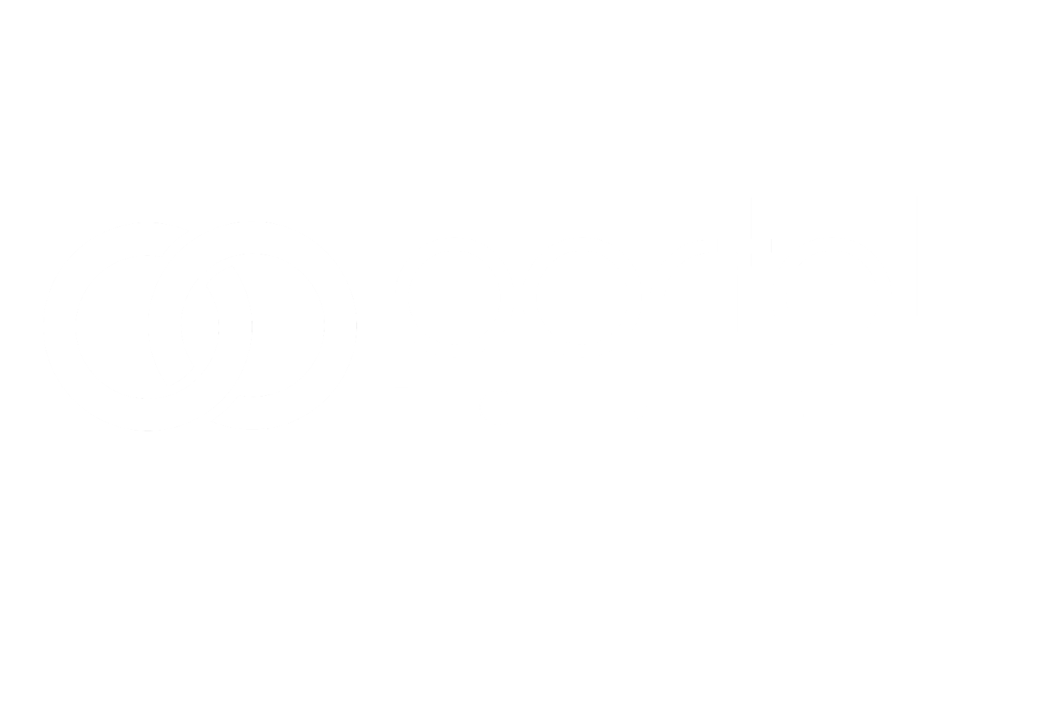 Portal Gives