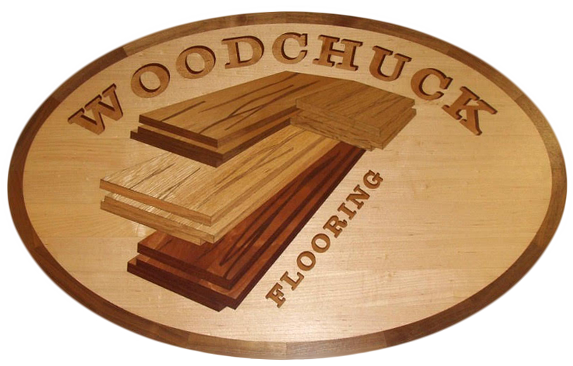 Woodchuck Flooring San Diego
