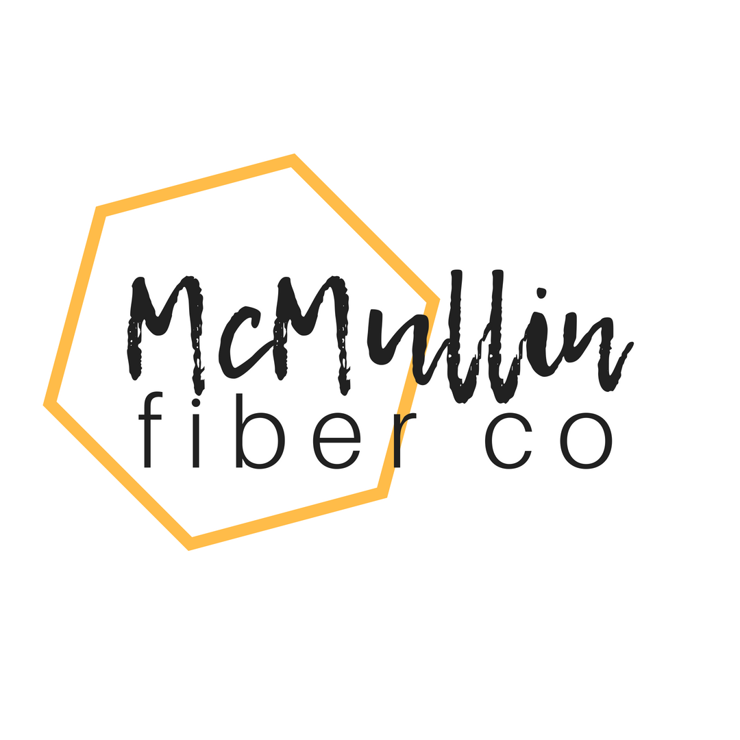 McMullin Fiber Co.