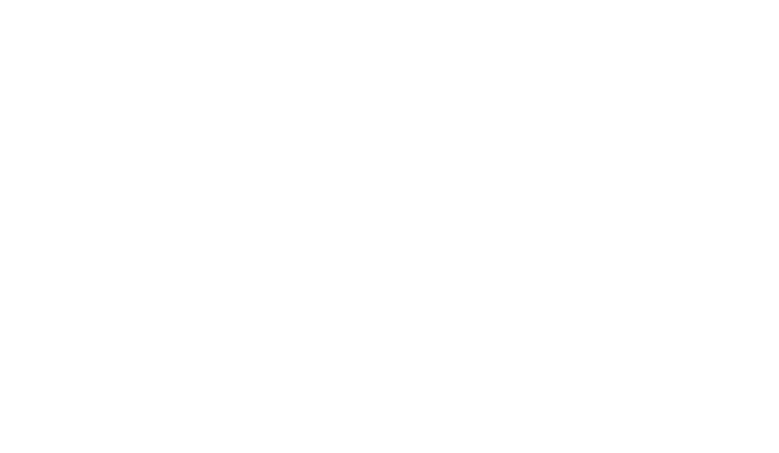 The Linda Grams