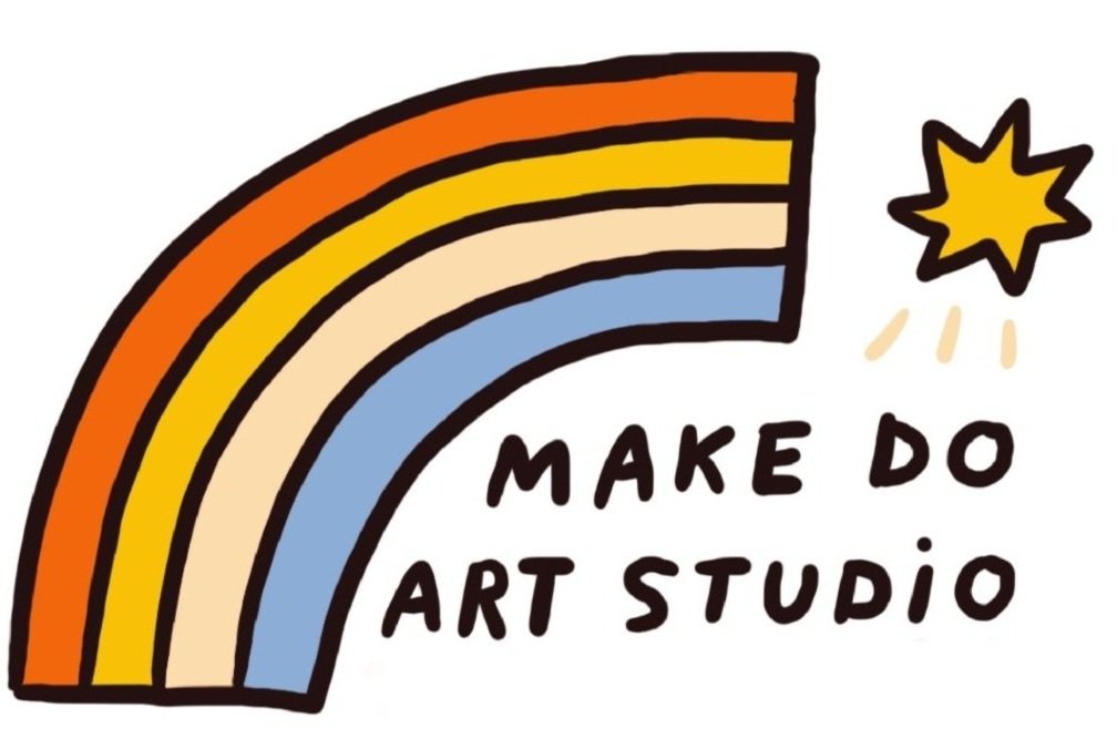 Make Do Art Studio