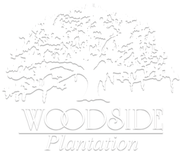 Woodside Plantation - Premium Guided Hunting