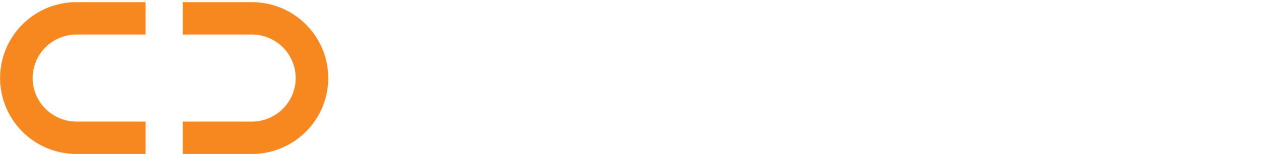 Core-Rx Communications 