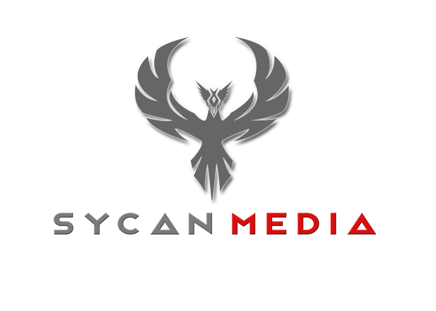 Sycan Media